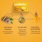 Medimix Ayurvedic Sandal Soap, Pack of 5, 125gm Each Bathing Bar