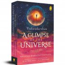 Vishwadarshan, A Glimpse of the Universe, Paperback – 1 May 2021 Vishwadarshan, A Glimpse of the Universe, Paperback – 1 May 2021