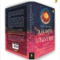 Vishwadarshan, A Glimpse of the Universe, Paperback &acirc;�� 1 May 2021