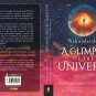 Vishwadarshan, A Glimpse of the Universe, Paperback &acirc;�� 1 May 2021