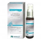 Regaliz Truderma Stabilized Vitamin C 20% Serum 20ml