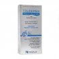 Regaliz Truderma Stabilized Vitamin C 20% Serum 20ml