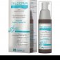 Regaliz Truderma Stabilized Vitamin C 20% Serum 20ml