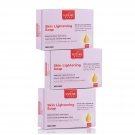 Kozicare Plus Skin Lightening Soap 75gm, Pack of 3