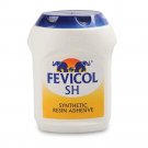 Pidilite Fevicol SH Multipurpose Woodworking Synthetic Resin Adhesive 250 gm