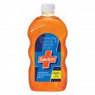 Savlon Antiseptic Disinfectant Liquid 1000ml