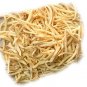 Whole Raw Safed Musli 100gm for Men Stamina Energy White Musli Swet Musli