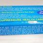 Acupressure Pin Hole Magnetic Spectacles Deluxe Goggles To Treat Eye Troubles