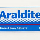Araldite Standard Epoxy Adhesive (Resin 100gm + Hardener 80gm) 180gm