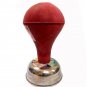 Acupressure Nabhi Pump Katori Navel Manual Pump For Stress And Pain Relief 1pcs