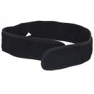 ACS Acupressure Magnetic Head Belt Powerful, For Headache, Migration, Meditation