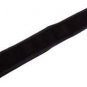 ACS Acupressure Magnetic Head Belt Powerful, For Headache, Migration, Meditation