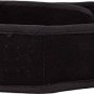 ACS Acupressure Magnetic Head Belt Powerful, For Headache, Migration, Meditation
