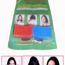 Acupressure ENT (Ear Nose & Throat) Magnet for Use Magnetic Therapy, Set of 2 Acupressure ENT (Ear Nose & Throat) Magnet for Use Magnetic Therapy, Set of 2