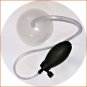 Acupressure Navel / Nabhi Displacement Pump for Surgical Relives Stomach Pain