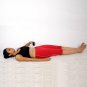 Acupressure Navel / Nabhi Displacement Pump for Surgical Relives Stomach Pain