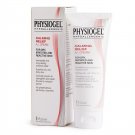 Physiogel Calming Relief AI Cream for Dry Sensitive Skin 50gm/1.69 oz Physiogel Calming Relief AI Cream for Dry Sensitive Skin 50gm/1.69 oz