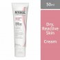 Physiogel Calming Relief AI Cream for Dry Sensitive Skin 50gm/1.69 oz