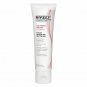 Physiogel Calming Relief AI Cream for Dry Sensitive Skin 50gm/1.69 oz