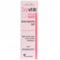 ACM Depiwhite Cream 15ml Intensive Depigmenting Cream, Fades Brown Spots