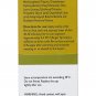 Photostable Gold SPF 55 Sunscreen Gel 50gm For Acne-Prone Oily to Normal Skin