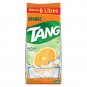 Tang Orange Instant Drink Mix, 500gm Refile Pack