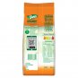 Tang Orange Instant Drink Mix, 500gm Refile Pack