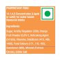 Tang Orange Instant Drink Mix, 500gm Refile Pack