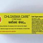 Strong Removal Blemishes, Melasma, Hyperpigmentation, Stretch Marks, Dark spots