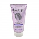 Curl Up Curl Defining Cream 150gm Medium Hold to Dry Frizzy Wavy & Curly Hair Curl Up Curl Defining Cream 150gm Medium Hold to Dry Frizzy Wavy & Curly Hair