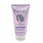 Curl Up Curl Defining Cream 150gm Medium Hold to Dry Frizzy Wavy & Curly Hair