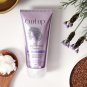 Curl Up Curl Defining Cream 150gm Medium Hold to Dry Frizzy Wavy & Curly Hair
