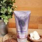 Curl Up Curl Defining Cream 150gm Medium Hold to Dry Frizzy Wavy & Curly Hair