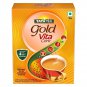 Tata Tea Gold VitaCare 500gm Loose Leaf Black Tea with Power of 4 Vitamins