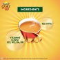Tata Tea Gold VitaCare 500gm Loose Leaf Black Tea with Power of 4 Vitamins
