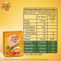 Tata Tea Gold VitaCare 500gm Loose Leaf Black Tea with Power of 4 Vitamins