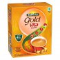 Tata Tea Gold VitaCare 500gm Loose Leaf Black Tea with Power of 4 Vitamins