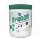 Pro360 Nephro Low Protein Vanilla Powder 400gm for Kidney Health (Non-Dialyzed)