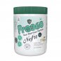 Pro360 Nephro Low Protein Vanilla Powder 400gm for Kidney Health (Non-Dialyzed)