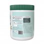 Pro360 Nephro Low Protein Vanilla Powder 400gm for Kidney Health (Non-Dialyzed)