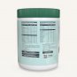 Pro360 Nephro Low Protein Vanilla Powder 400gm for Kidney Health (Non-Dialyzed)