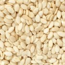 Raw Watermelon Seeds for Eating, Magaj Seeds Pack, High Protein Diet Food Raw Watermelon Seeds for Eating, Magaj Seeds Pack, High Protein Diet Food
