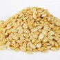 Raw Watermelon Seeds for Eating, Magaj Seeds Pack, High Protein Diet Food