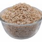 Raw Watermelon Seeds for Eating, Magaj Seeds Pack, High Protein Diet Food
