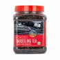 Goodricke Roasted Organic Darjeeling Tea 250gm, 100% Organic Whole Leaf Tea