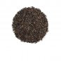 Goodricke Roasted Organic Darjeeling Tea 250gm, 100% Organic Whole Leaf Tea