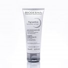 Bioderma Brightening Cream 75ml Pigmentbio Sensitive Area External Intimate Care
