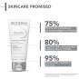 Bioderma Brightening Cream 75ml Pigmentbio Sensitive Area External Intimate Care