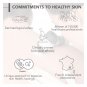 Bioderma Brightening Cream 75ml Pigmentbio Sensitive Area External Intimate Care