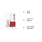 Sweatgo 60ml Anti perspirant Hyperhidrosis Sweat Free Healthy Skin For Men Musk